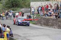 39 Rally di Pico 2017 CIR - IMG_7844